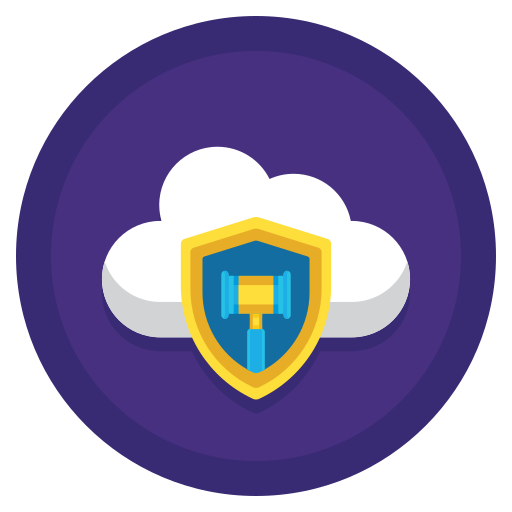 data-compliance