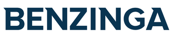 Benzinga