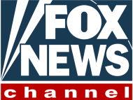 FoxNews