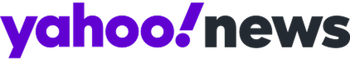 Yahoo
